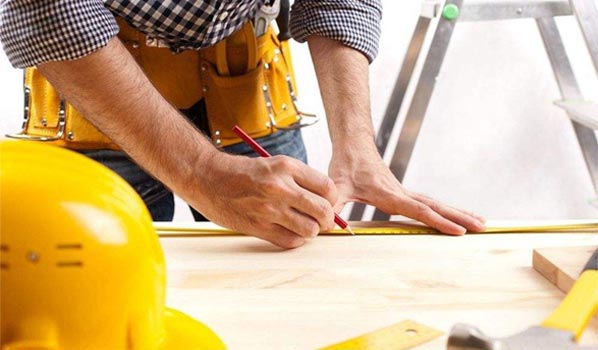 安裝方便、工期短