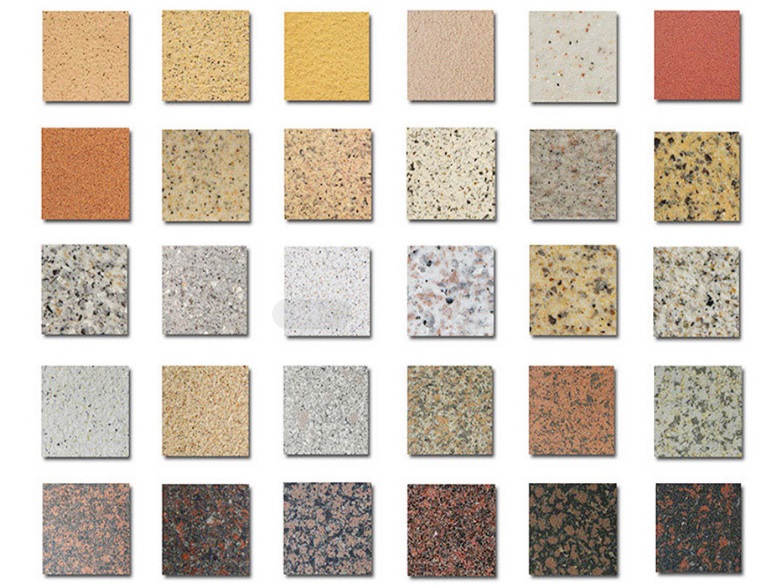 寶潤(rùn)達(dá)陶瓷薄板一體板規(guī)格齊全