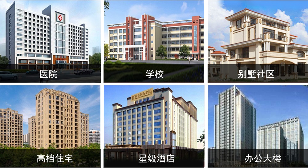 寶潤(rùn)達(dá)陶瓷薄板一體板工廠實(shí)景