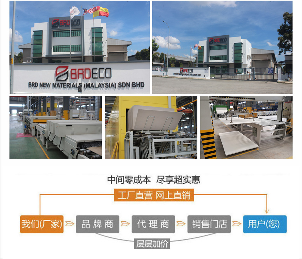 寶潤(rùn)達(dá)真金板 寶潤(rùn)達(dá)真金板