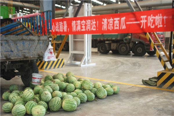 寶潤(rùn)達(dá)