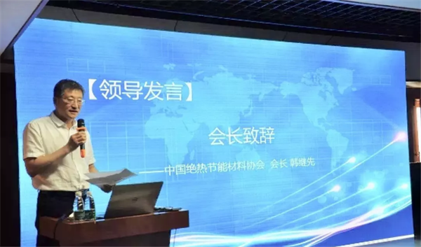 寶潤(rùn)達(dá)