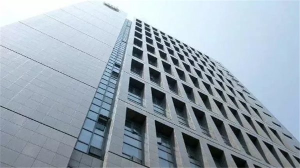 寶潤(rùn)達(dá)