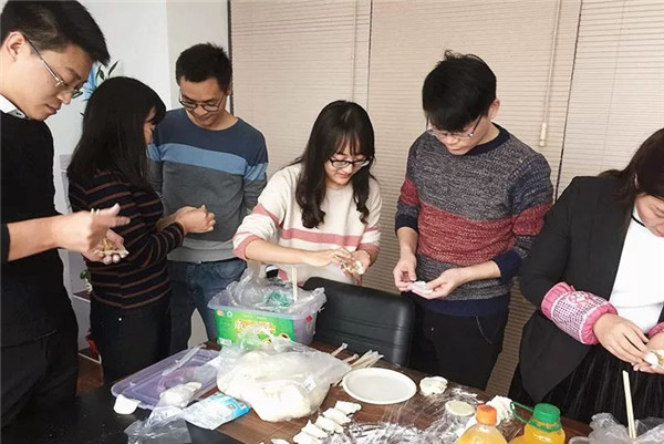 寶潤(rùn)達(dá)