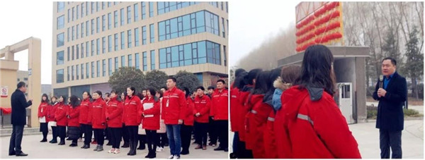 寶潤(rùn)達(dá)