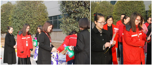 寶潤(rùn)達(dá)