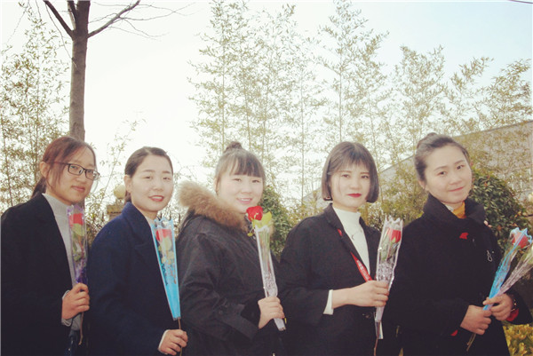 寶潤(rùn)達(dá)