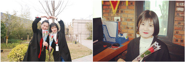 寶潤(rùn)達(dá)