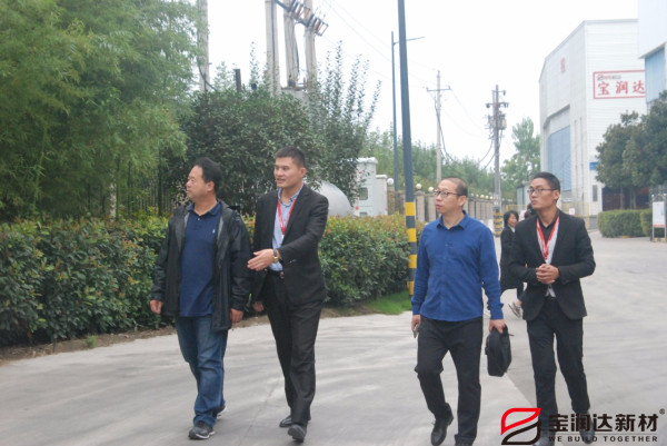 外墻保溫一體板廠家 外墻保溫一體板廠家